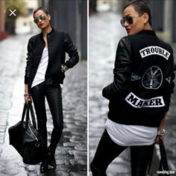 misbhv varsity jacket