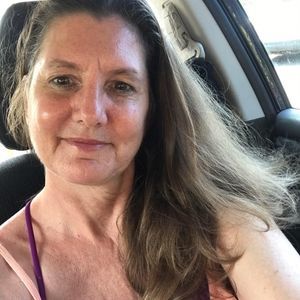 Meet your Posher, Alison