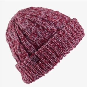Burton Bone Cobra Beanie - Reversible (women's)