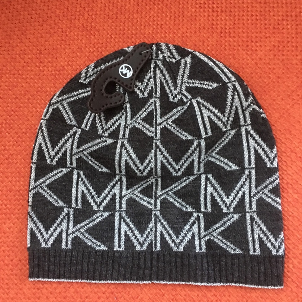 Michael Kors Hat/ Beanie