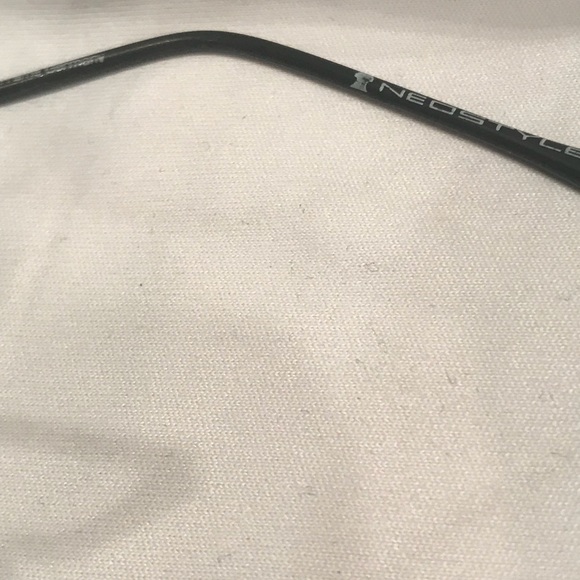 NEOSTYLE EYEGLASSES main image 6
