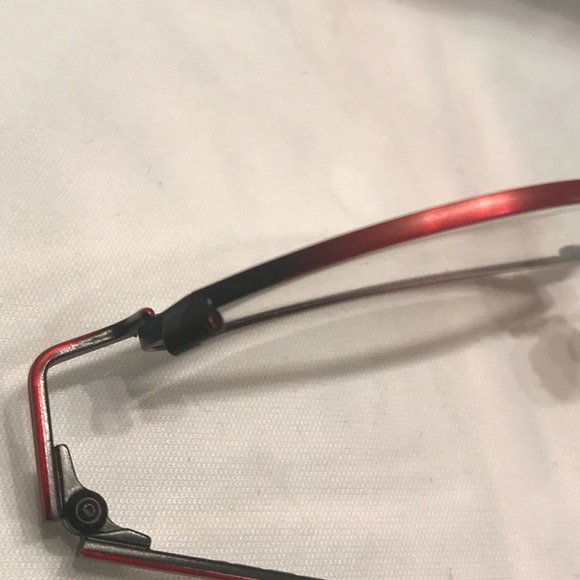 NEOSTYLE EYEGLASSES
