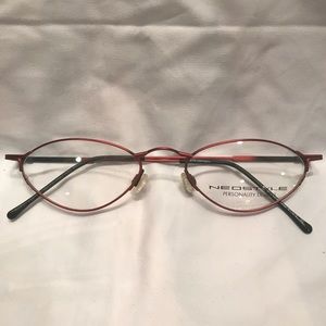 NEOSTYLE EYEGLASSES