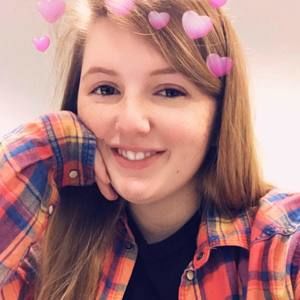 Meet your Posher, Ariel