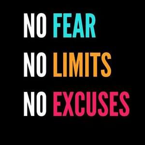 Meet your Posher, Charles