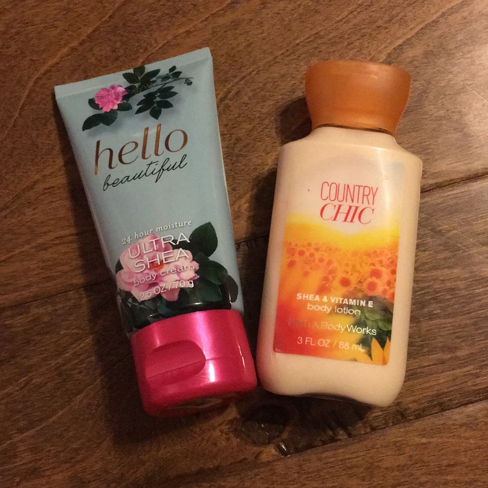 💲FINAL PRICE DROP