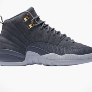 Meet your Posher, Owei