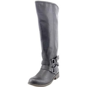 BLK Madden Girl Knee high boots