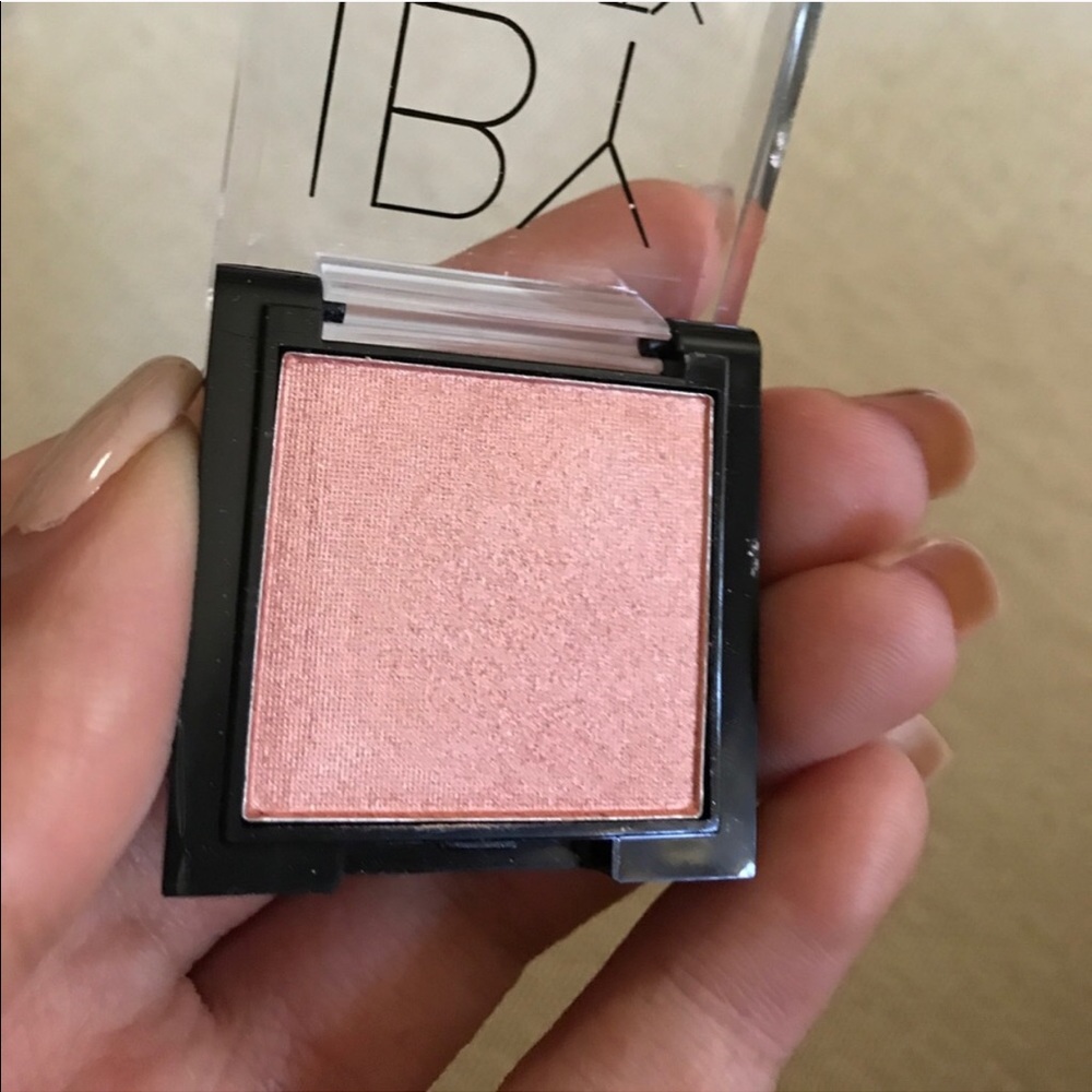 Mini makeup bundle - Picture 3 of 6