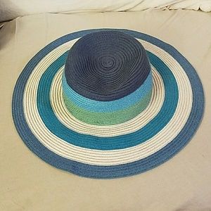 Prana Sunhat