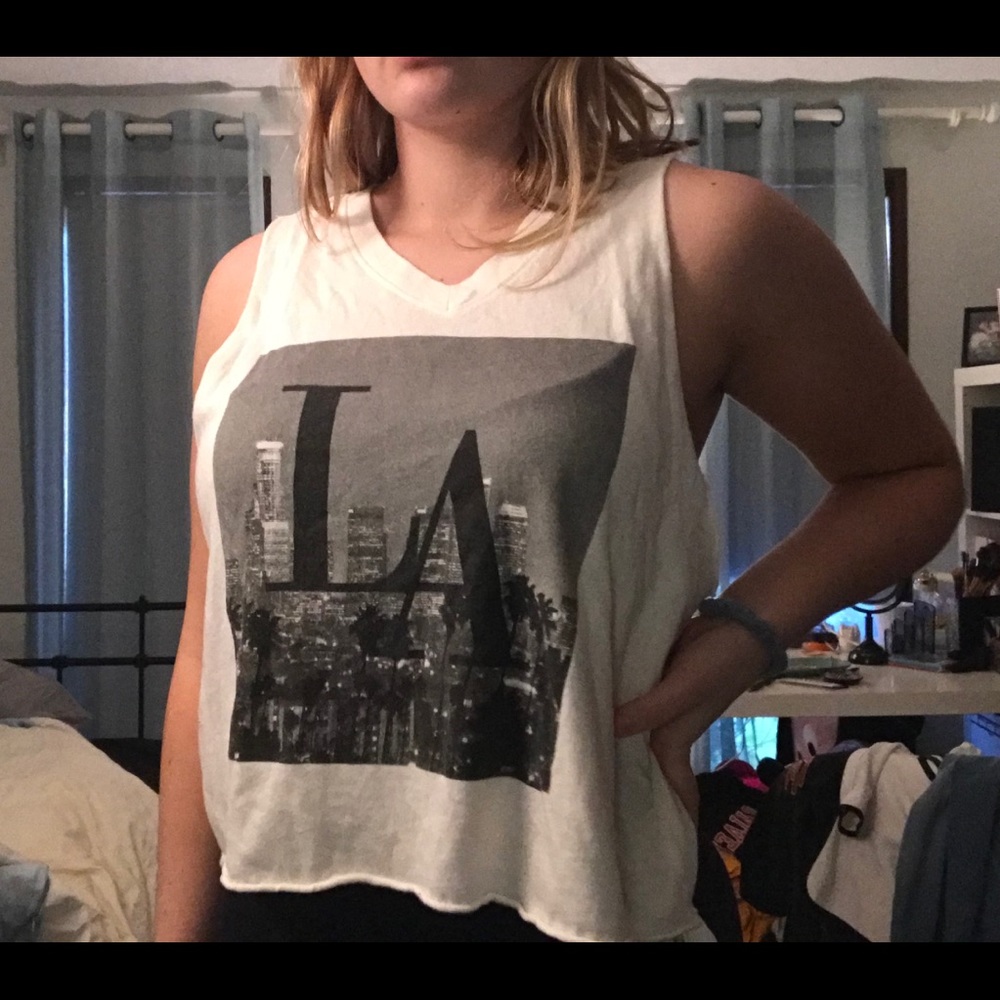 Graphic T-Shirt