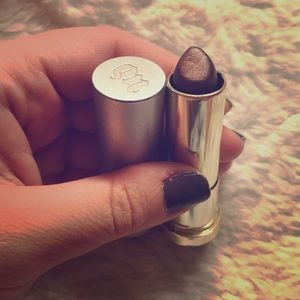 Urban decay lipstick