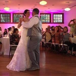 Meet your Posher, Stacey