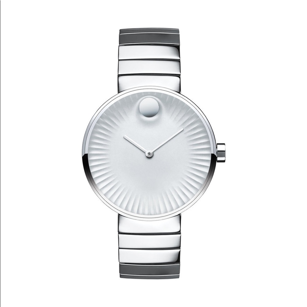 Movado Edge Women’s Watch