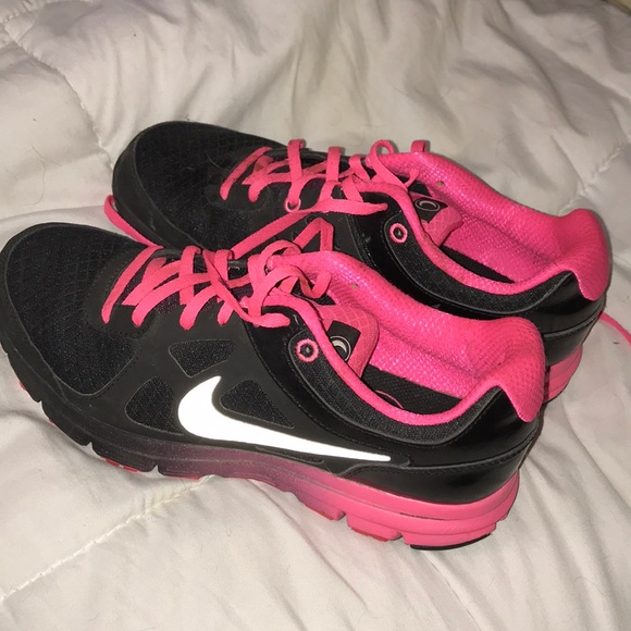 forever tennis shoes