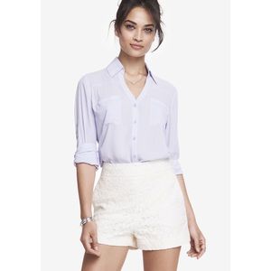 The Portofino Shirt