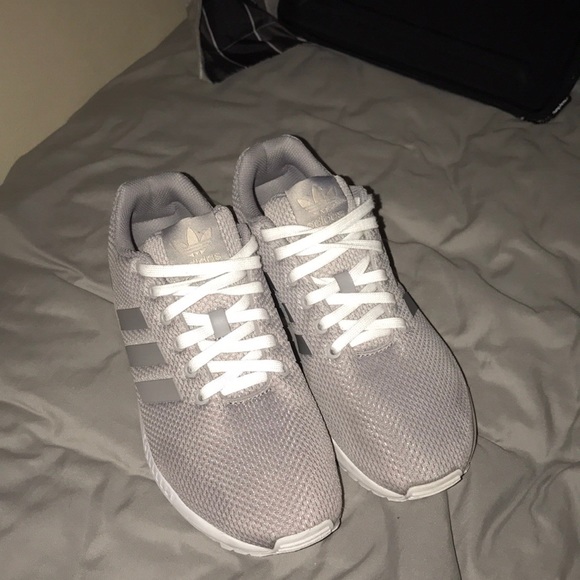 Adidas ZX Flux main image 4