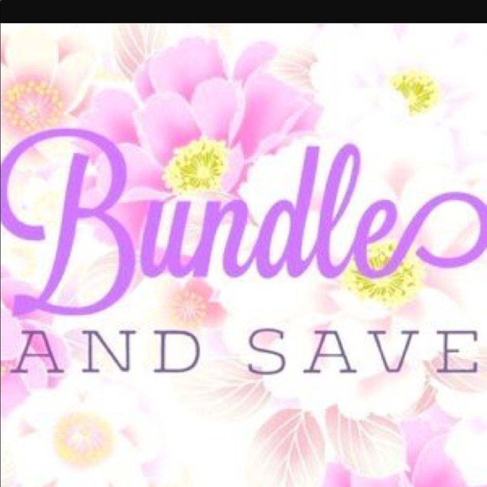 Save 10 percent off of two items