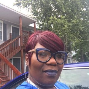 Meet your Posher, Robinstein