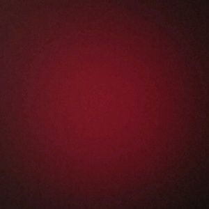 Meet your Posher, Jalil