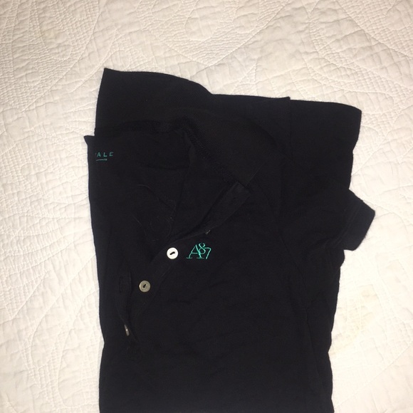 AEROPOSTAL POLO - Picture 6 of 8