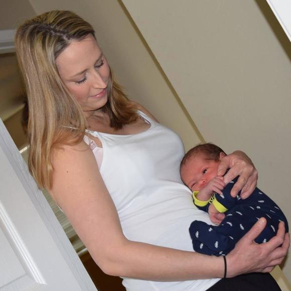 Meet your Posher, Emily - Picture 1 of 1