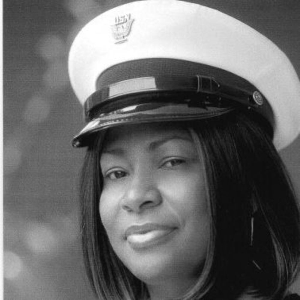 Meet your Posher, Dazlyn