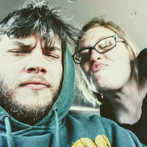 Meet your Posher, Richard