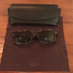 Persol Men's Sunglasses