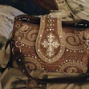 Purse