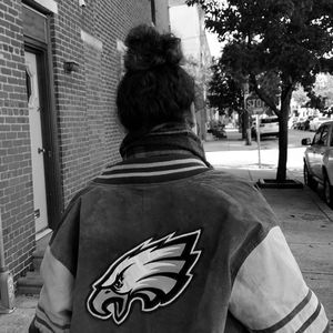 Meet your Posher, Joe