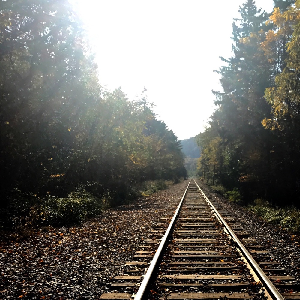 Meet your Posher, Macie