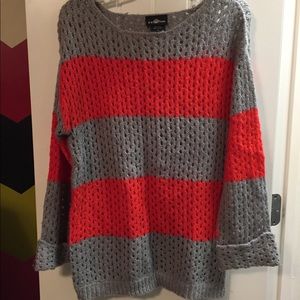 Women’s Casual Top