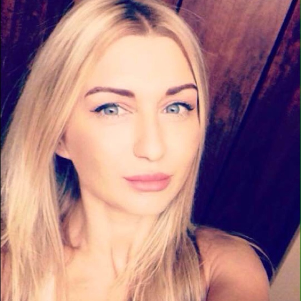 Meet your Posher, Carmen