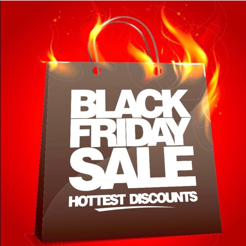 Bundle Sales