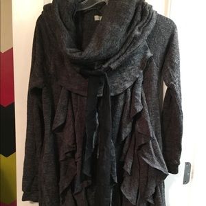 Women’s Boutique Dress