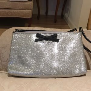Kate Spade clutch