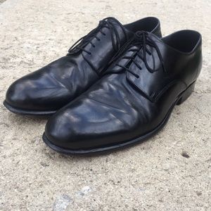 formal shoes for men under 1000
