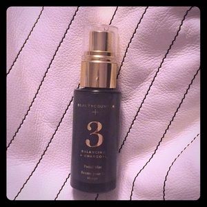 BeautyCounter 3 Balancing Package