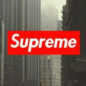 Meet your Posher, Juan