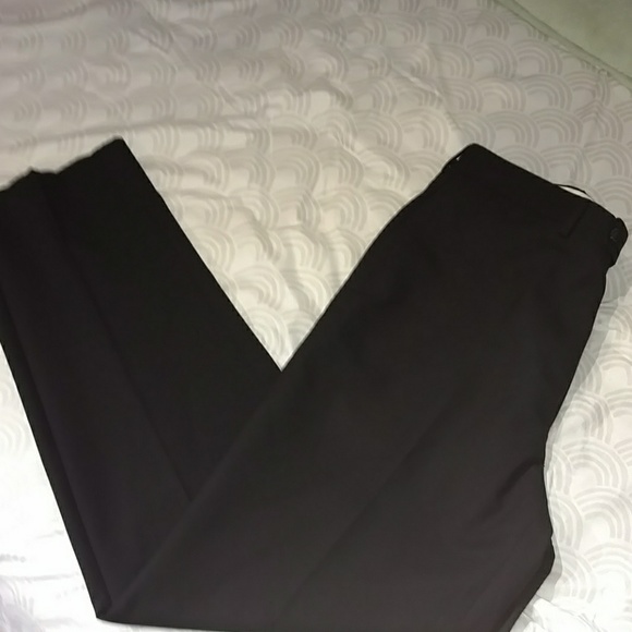 Lauren Ralph Lauren Other - Lauren Ralph Lauren dress pants