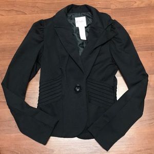 Candies Blazer