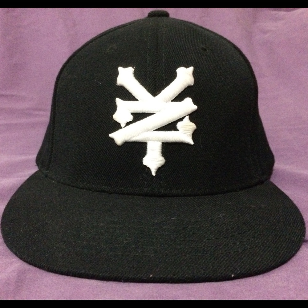 Zoo York™️ Cap