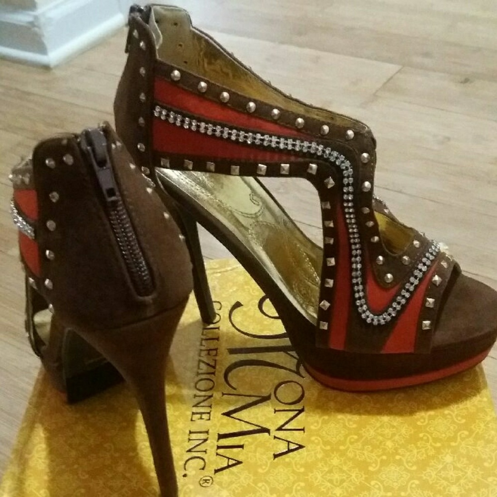 Women's Fashion Shoes