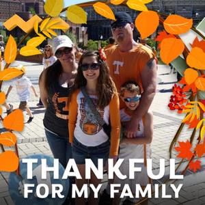 Meet your Posher, Latesha