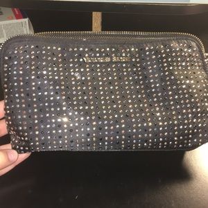 VS make up bag