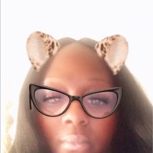 Meet your Posher, Quwanda