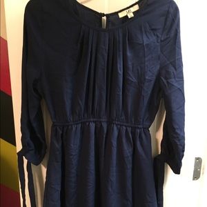 Women’s Boutique Dress