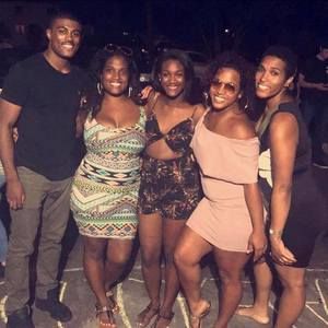 Meet your Posher, Josef