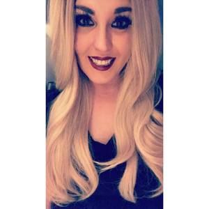 Meet your Posher, Heaven